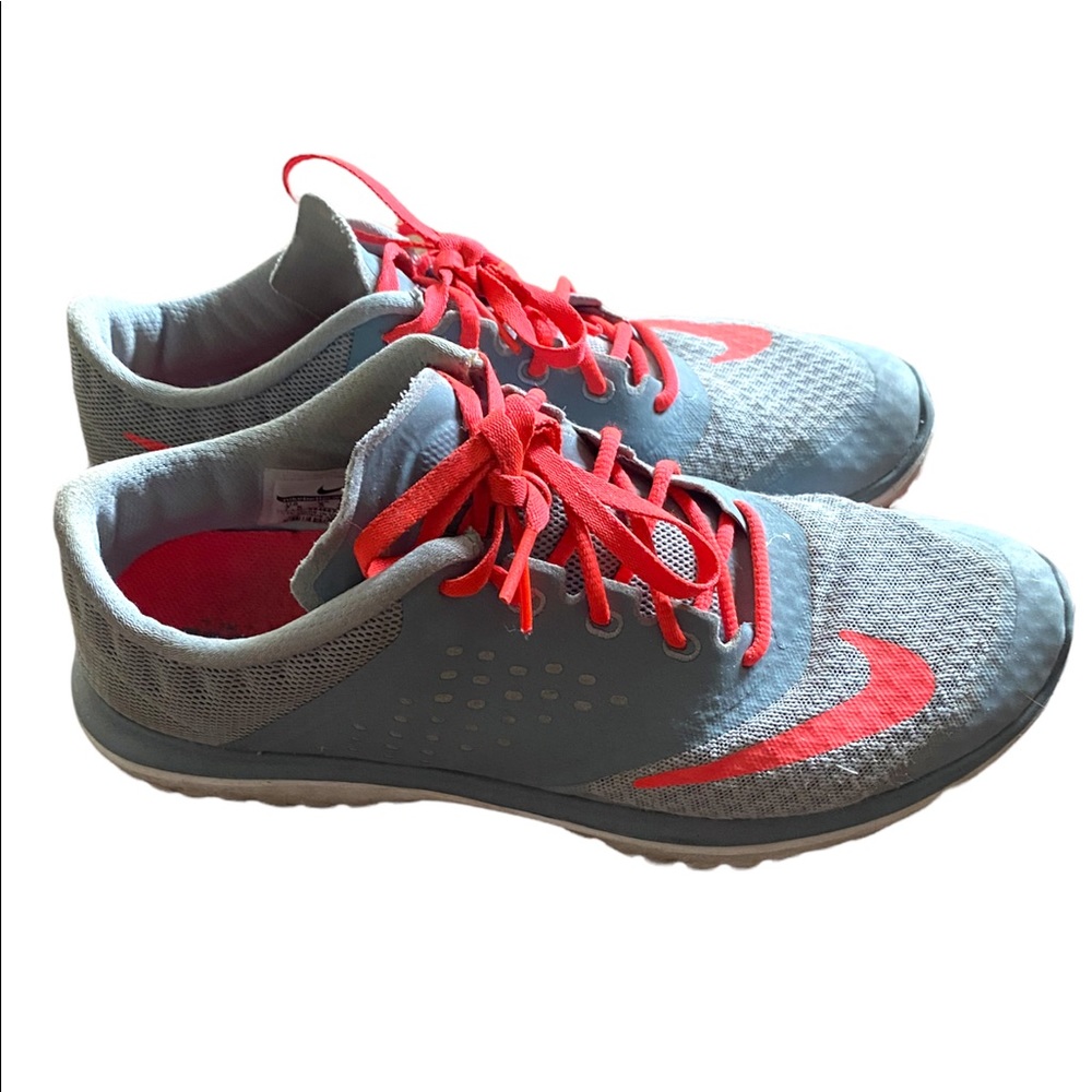 💎 NIKE FITSOLE NIKE FITSOLE NIKE FITSOLE NIKE FITSOLE